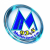 Municipal FM Logo