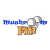 Mushroom FM Logo