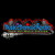 Music2Dance2Radio Logo