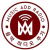 Music Add Radio Logo