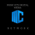 Music City Digital Media Network Logo