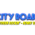 Music City Roadhouse Logo