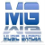 Music Garden Radio Logo