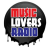 Music Lovers Radio Logo