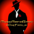 Music Mafia Radio Logo