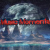 Music Moments Logo