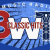 Music Radio 3WT Logo