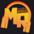 Music Radio Logo