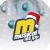 Musical FM Logo