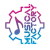 Musical Factory Logo