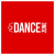 Musical Factory - Dance Zone Logo