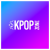 Musical Factory - Kpop Zone Logo