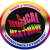 Musical Heatwave Radio Logo