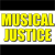 Musical Justice Logo
