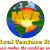 Musical Venture Radio Logo
