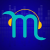 Musicalízate Logo