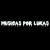 Musicas Por Lukas Logo