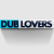 MusicloversFM - Dublovers.FM Logo