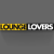 MusicloversFM - Loungelovers.FM Logo