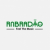 MusicloversFM - RnBRadio.FM Logo