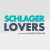 MusicloversFM - Schlagerlovers.FM Logo