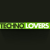 MusicloversFM - Technolovers.FM Logo