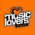 MusicloversFM - Trancelovers.FM Logo