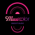 Musicolor Logo