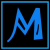 Musifesta Logo