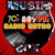 Musik Box - Radio Retro Logo