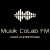 Musik CoLab FM Logo