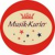 Musik Kurier Logo