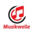 Musikwelle Logo