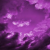 Musizman Radio - The Purple Zone Logo