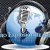 Musizman Radio - Rare Sounds Radio Logo