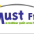 Must FM Logo