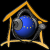 Mustar FM Logo
