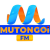 Mutongoi FM Logo