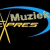 Muziek Expres Logo