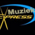 Muziek Express Logo