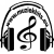Muziekhits Logo