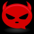 MyDoom666 Logo