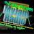 MyJam Radio Logo