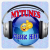 MyTunes Classic Hits Logo