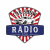 My Car Show Radio Logo