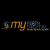 My Perth Digital Logo