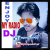 My Radio DJ Logo