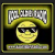 My Radio Zone - Kool Oldies Radio Logo
