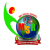 My Soul Radio Logo