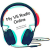 My VS Radio Online Logo